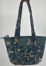 Rare vintage vera for sale  Winston Salem