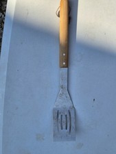 Bbq grill thick for sale  EXETER