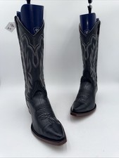 Stetson casey western for sale  Monroe