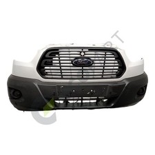 Ford transit 350 for sale  CRUMLIN