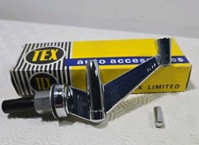 Vintage classic wing for sale  KING'S LYNN