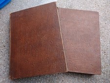 household encyclopedia for sale household encyclopedia for sale TAVISTOCK