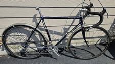 1973 voyageur world schwinn for sale 1973 voyageur world schwinn for sale Bowling Green