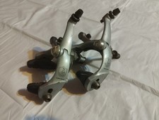 Freni campagnolo usato  Nichelino