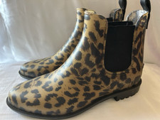 Joules tan brown for sale  ST. NEOTS
