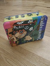 Sturmtruppen fumetti tin usato  Roma