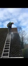 Css worksafe safety for sale  ORMSKIRK