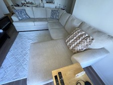 go sofa for sale go sofa for sale Hallandale