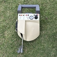 Brakebuddy classic auxiliary for sale  Phoenix