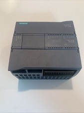 Siemens plc simatic usato  Bologna
