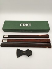 crkt tomahawk for sale crkt tomahawk for sale Agawam