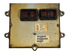 03-05 DODGE RAM 5.9L CUMMINS MÓDULO DE CONTROLE DE MOTOR DIESEL ECM ECU 3957300 CM848A comprar usado 03-05 DODGE RAM 5.9L CUMMINS MÓDULO DE CONTROLE DE MOTOR DIESEL ECM ECU 3957300 CM848A comprar usado  Enviando para Brazil