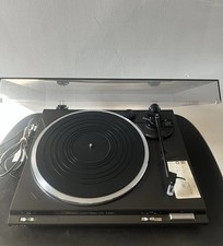 Technics bd20d servo for sale  Baltimore