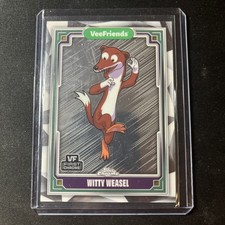 2025 topps chrome for sale  Roselle