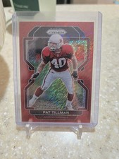 2021 pat tillman for sale  Cuyahoga Falls