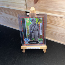 2016 topps star for sale  BIRMINGHAM