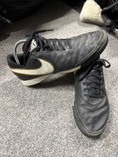 nike astro trainers for sale nike astro trainers for sale NORTHWICH