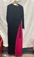 Issa london ladies for sale  ALDERSHOT