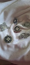 Collection vintage st.johns for sale  UPMINSTER