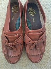 flexi shoes for sale flexi shoes for sale WALLINGTON
