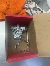 Pitco fryer thermostat for sale  COVENTRY