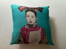 Shanghai tang pop for sale  Redding