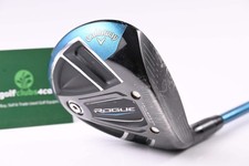 Callaway rogue wood for sale  LOANHEAD