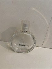 Chanel chance edt for sale  SOUTH CROYDON