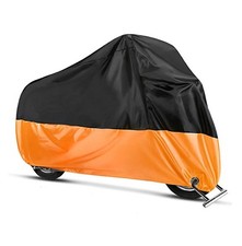 Motorrad abdeckplane xxl gebraucht kaufen  Meinerzhagen