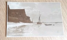 Old postcard great for sale  SHEFFIELD