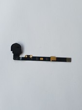 Génuine module connecteur d'occasion  Nice-