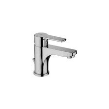 Mix lavabo paffoni usato  Partanna