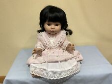 Vtg 1995 playmates for sale  Middleton