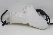 Aprilia RSV4 1100 V4 fábrica 19-20 garrafa de transbordamento de líquido refrigerante lata tanque de expansão comprar usado  Enviando para Brazil