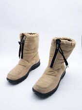 Romika damen winterstiefel gebraucht kaufen  Nordhorn