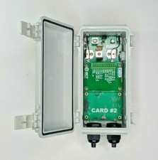 Sct sc6320 rmu for sale  San Antonio