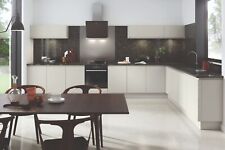 Lucente matt light for sale  STOCKPORT