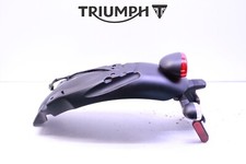 308 rear fender for sale  Port Saint Lucie