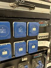 Dimmerpack dmx digital gebraucht kaufen  Wedel
