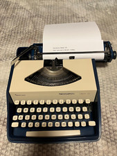 Vintage 1970 remington for sale  NOTTINGHAM