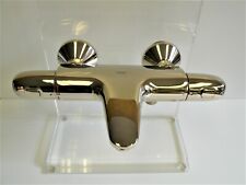 Wannenthermostat grohe edelmes gebraucht kaufen  Brüggen