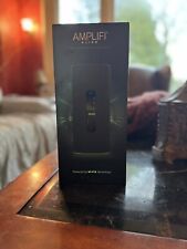 Amplifi alien tri for sale  Newark