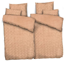 Mont chalet wendebettwäsche gebraucht kaufen  Ratingen