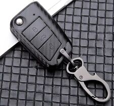 Coque etui porte d'occasion  Rouen-