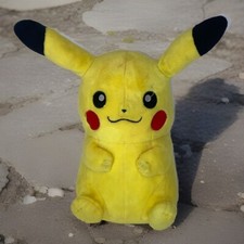 2016 nintendo pikachu for sale  Gadsden