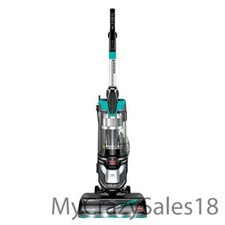 Bissell multiclean allergen for sale  Las Vegas