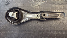 Supporto motore 2q0199851ad usato  Randazzo