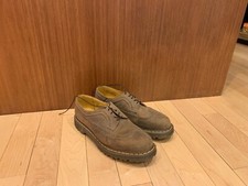 Mens dr. martens for sale  Fort Collins