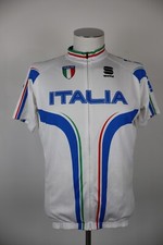 Sportful italia maglia usato  Massa di Somma