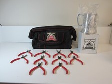 Mac tools 75th for sale  Huntersville